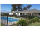 524 Wallarobba Brookfield Road, Dungog NSW 2420