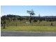 524 Wallarobba Brookfield Road, Dungog NSW 2420