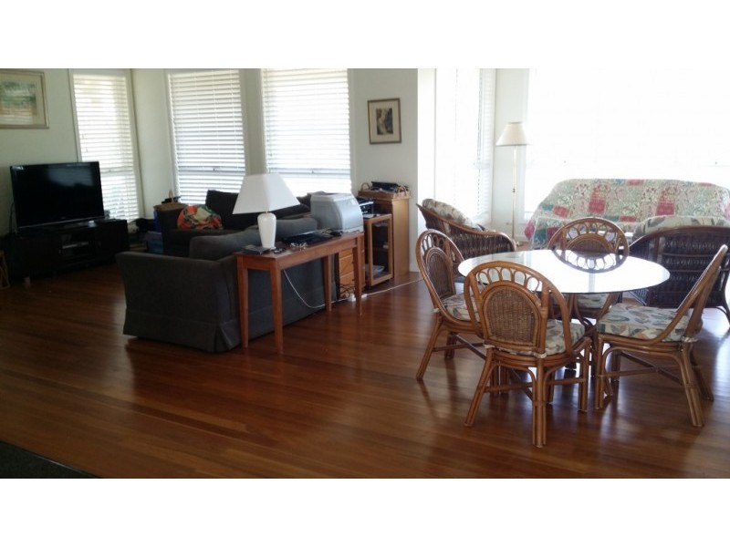 524 Wallarobba Brookfield Road, Dungog NSW 2420
