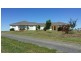 524 Wallarobba Brookfield Road, Dungog NSW 2420