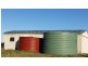 524 Wallarobba Brookfield Road, Dungog NSW 2420