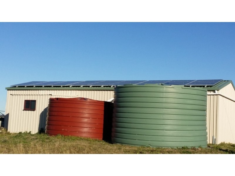 524 Wallarobba Brookfield Road, Dungog NSW 2420