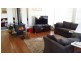 524 Wallarobba Brookfield Road, Dungog NSW 2420