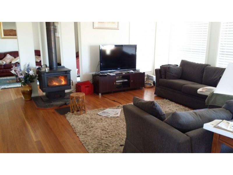 524 Wallarobba Brookfield Road, Dungog NSW 2420