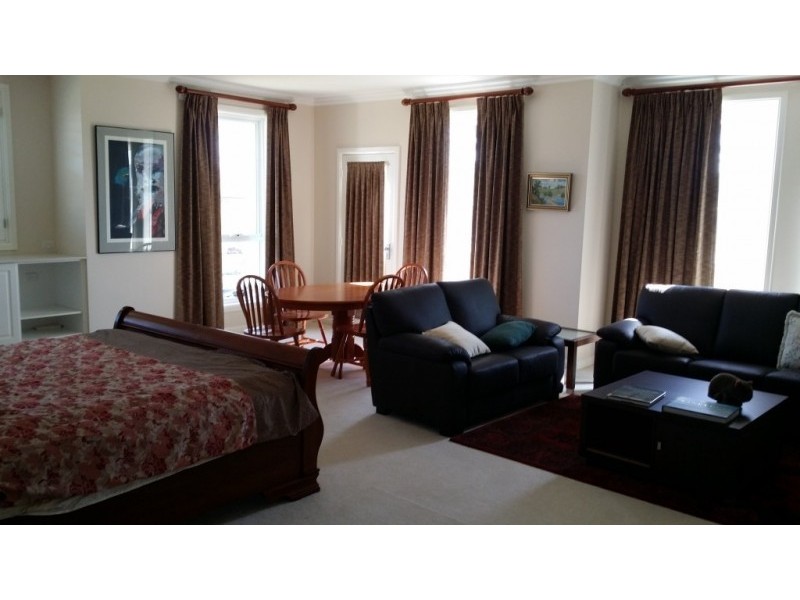 524 Wallarobba Brookfield Road, Dungog NSW 2420