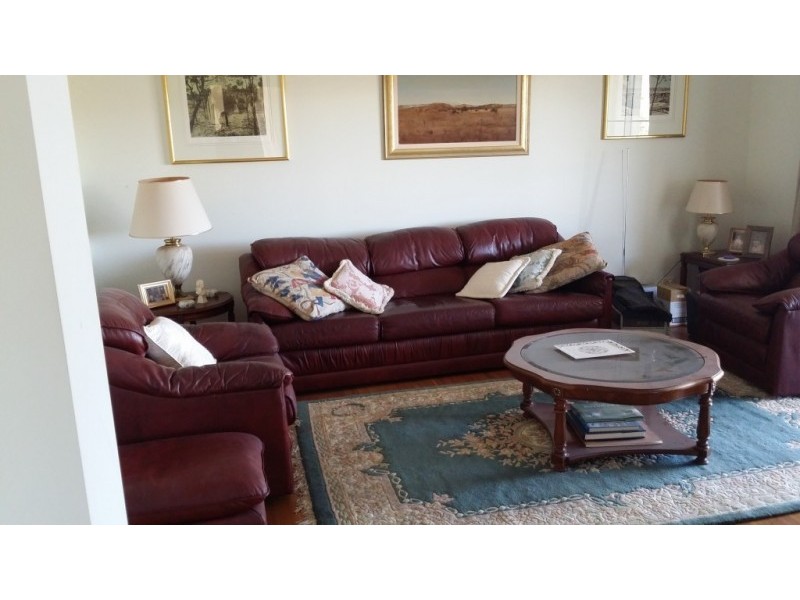 524 Wallarobba Brookfield Road, Dungog NSW 2420