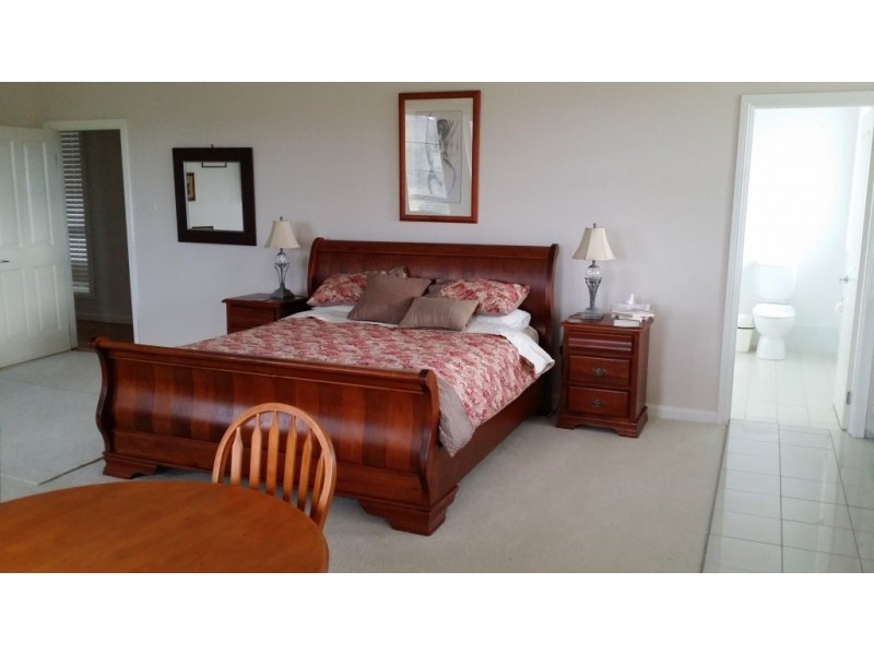 524 Wallarobba Brookfield Road, Dungog NSW 2420