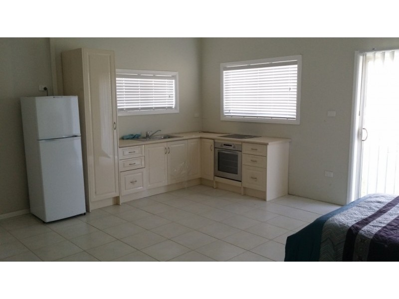 524 Wallarobba Brookfield Road, Dungog NSW 2420