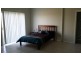 524 Wallarobba Brookfield Road, Dungog NSW 2420