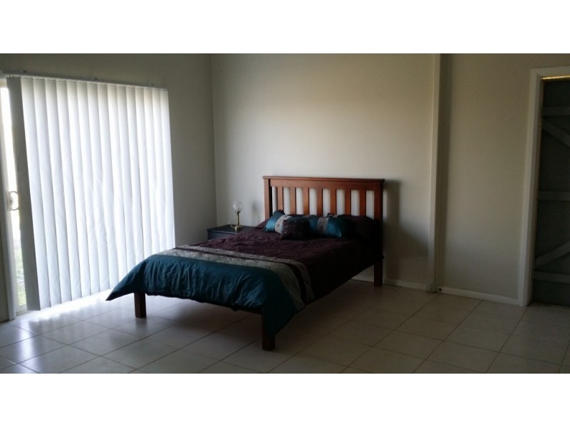 524 Wallarobba Brookfield Road, Dungog NSW 2420