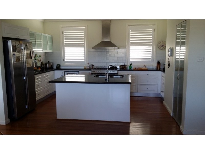 524 Wallarobba Brookfield Road, Dungog NSW 2420