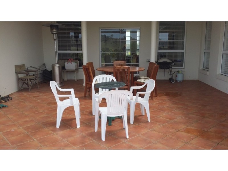 524 Wallarobba Brookfield Road, Dungog NSW 2420