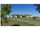 524 Wallarobba Brookfield Road, Dungog NSW 2420