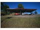 67 Welshmans Creek Road, Dungog NSW 2420