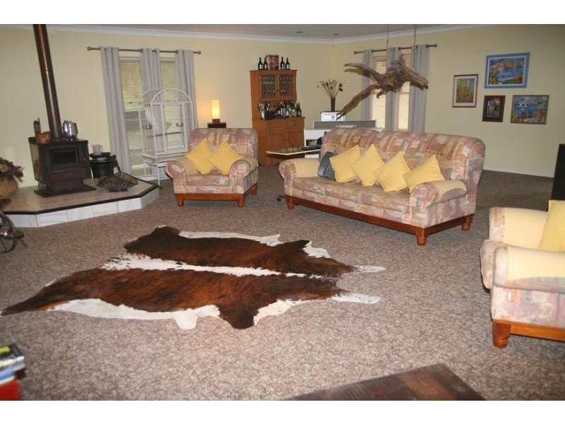 67 Welshmans Creek Road, Dungog NSW 2420