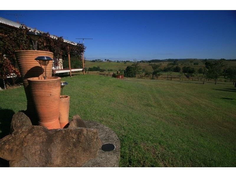 67 Welshmans Creek Road, Dungog NSW 2420