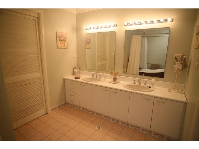 67 Welshmans Creek Road, Dungog NSW 2420