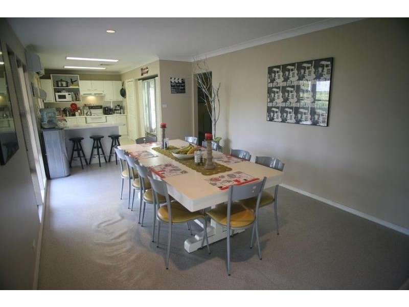 67 Welshmans Creek Road, Dungog NSW 2420