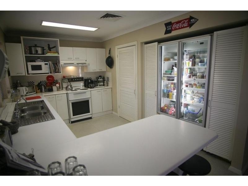 67 Welshmans Creek Road, Dungog NSW 2420