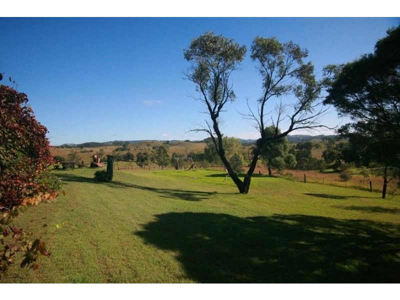 67 Welshmans Creek Road, Dungog NSW 2420