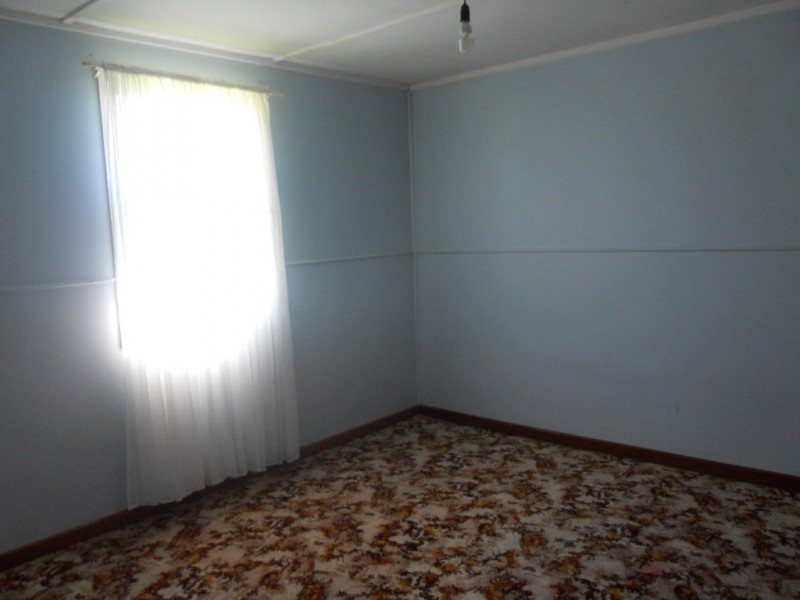 Salisbury NSW 2420