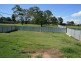 27 Myles Street, Dungog NSW 2420