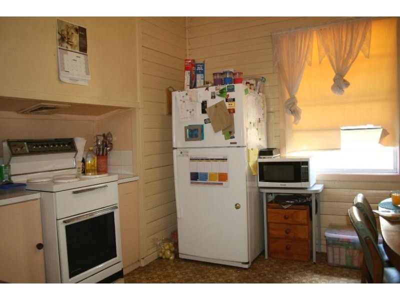 27 Myles Street, Dungog NSW 2420