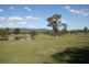 78 Dowlings Road, Dungog NSW 2420