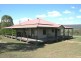 78 Dowlings Road, Dungog NSW 2420