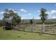 78 Dowlings Road, Dungog NSW 2420