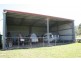78 Dowlings Road, Dungog NSW 2420