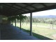 78 Dowlings Road, Dungog NSW 2420