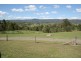 78 Dowlings Road, Dungog NSW 2420