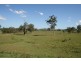 78 Dowlings Road, Dungog NSW 2420