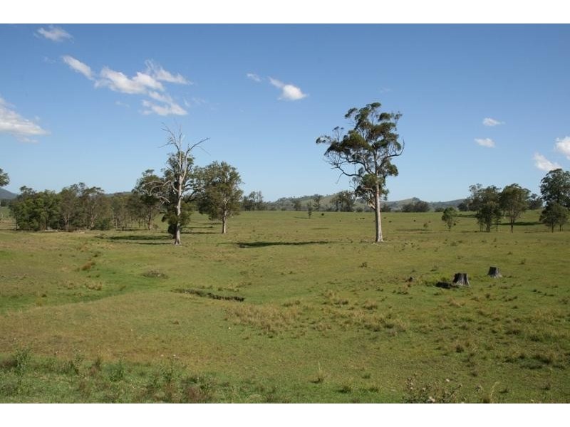 78 Dowlings Road, Dungog NSW 2420