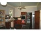 78 Dowlings Road, Dungog NSW 2420