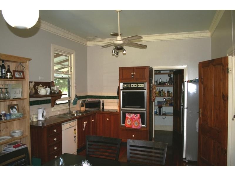 78 Dowlings Road, Dungog NSW 2420