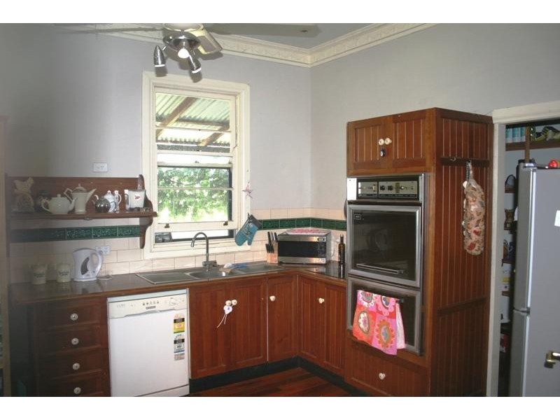 78 Dowlings Road, Dungog NSW 2420