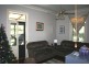 78 Dowlings Road, Dungog NSW 2420