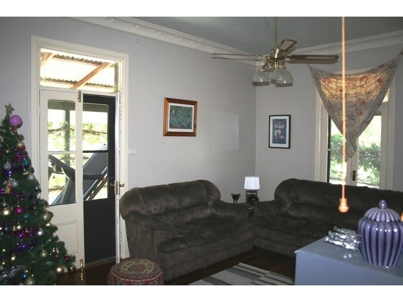 78 Dowlings Road, Dungog NSW 2420