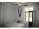 78 Dowlings Road, Dungog NSW 2420
