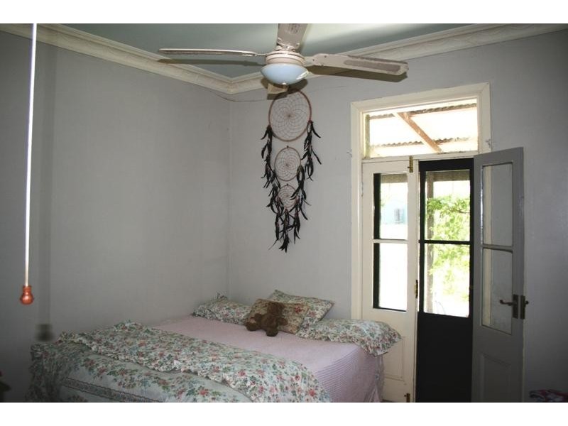 78 Dowlings Road, Dungog NSW 2420
