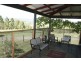 78 Dowlings Road, Dungog NSW 2420