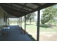 78 Dowlings Road, Dungog NSW 2420