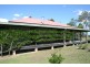 78 Dowlings Road, Dungog NSW 2420