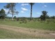 78 Dowlings Road, Dungog NSW 2420