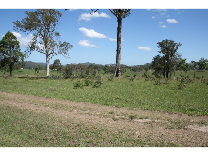 78 Dowlings Road, Dungog NSW 2420