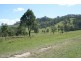 78 Dowlings Road, Dungog NSW 2420
