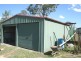 78 Dowlings Road, Dungog NSW 2420