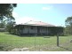 78 Dowlings Road, Dungog NSW 2420